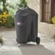 Weber Premium BBQ Cover For 57cm Master-Touch Premium