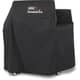 Weber Premium BBQ Cover - SmokeFire EX4