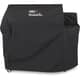 Weber Premium BBQ Cover - SmokeFire EX6