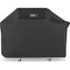 Weber Premium BBQ Cover For Genesis 300 Series 