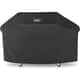 Weber Premium BBQ Cover For Genesis 400 Series 