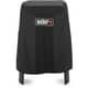 Weber Lumin Premium BBQ Cover for BBQ with Stand