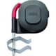 Weber iGrill Pro Ambient Probe (fits all iGrill models)