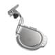 Weber Charcoal Kettle iGrill Mounting Bracket