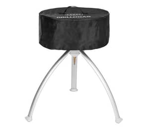 Cadac Grillo Chef 40 BBQ Cover