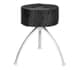 Cadac Grillo Chef 40 BBQ Cover