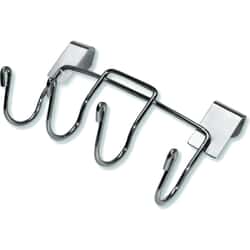 Weber Tool Holder