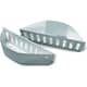 Weber Charcoal Basket / Divider Fuel Holders