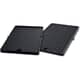 Weber Summit Cast Iron Griddle