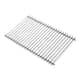 Weber Go Anywhere Charcoal Grate (67189 / 7438)