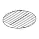 Weber Smokey Joe Charcoal Grate