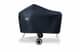 Weber BBQ Cover - Work Table