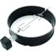 Weber Rotisserie For 57cm Charcoal Barbecues