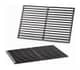 Weber� Porcelain Enamelled Cast Iron Cooking Grates - Genesis 300�