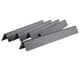 Weber Porcelain Enamelled Flavorizer Bars - Genesis 300 1k-5k  2007-2012