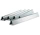 Weber Stainless Steel Flavorizer Bars - Genesis 300 2007-2012