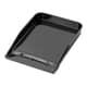 Weber Deluxe Griddle - Spirit II 300 series | Spirit 300 And 400 series | SmokeFire EX4 | SmokeFire EX6