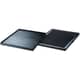 Weber Griddle - Spirit 200 series 