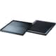 Weber Cast Iron Griddle Fits Spirit 300 series