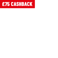 Weber Traveler Gas BBQ - CASHBACK OFFER