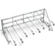 Weber Elevations 8 Skewer Tiered Grilling System 