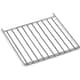 Weber Expansion Rack -  Elevations Tiered Grilling System Model BBQs