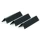 Weber Porcelain Enamelled Flavorizer Bars - Spirit 200 