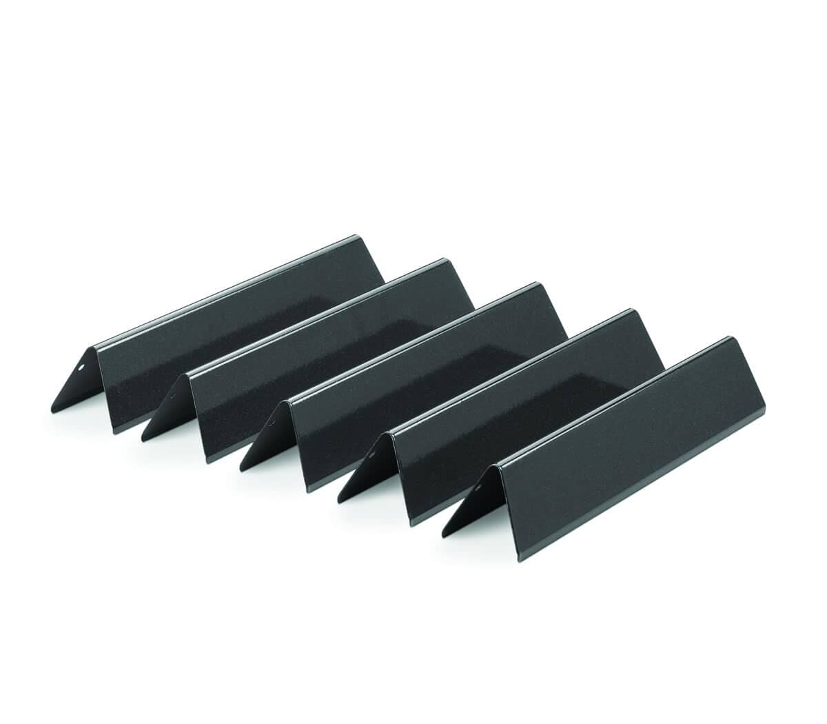 flavorizer bars for weber spirit