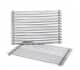 Weber� Stainless Steel Cooking Grates - Spirit� 300