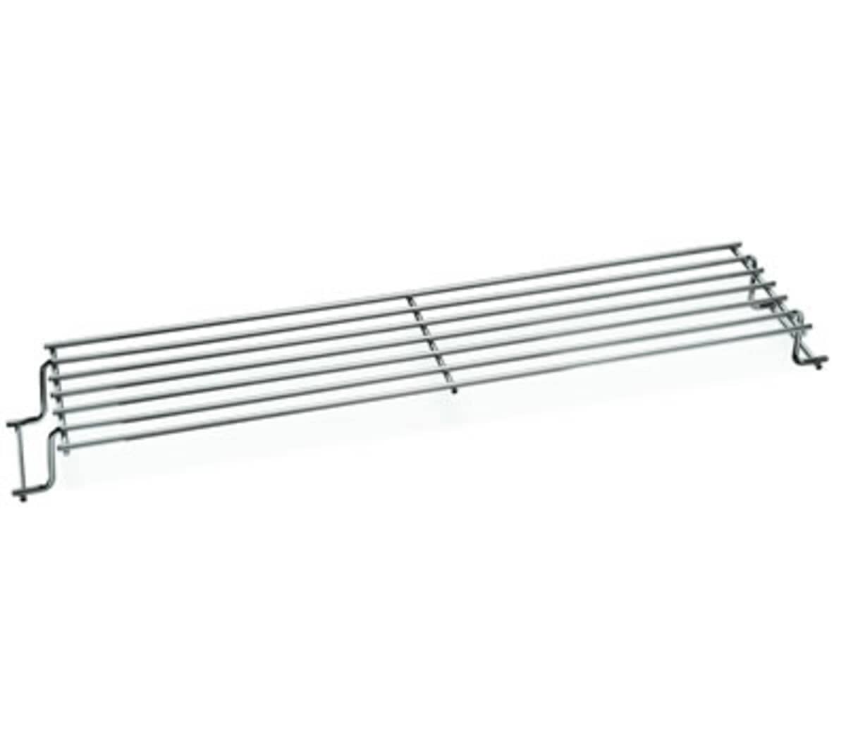 Weber Warming Rack - Spirit 300 (7641) - BBQ World