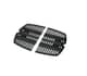 Weber Cooking Grates - Q 100/1000 Series