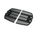 Weber Cooking Grates - Q 200/2000 Series