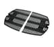 Weber Cooking Grates - Q 300/3000 Series 