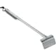 Weber Charcoal Rake