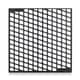 Weber Crafted Dual Sided Sear Grate