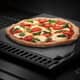 Weber Crafted Glazed Baking Stone - 41 cm x 41 cm 2