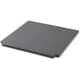 Weber Crafted Glazed Baking Stone - 41 cm x 41 cm 1