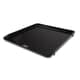 Weber Crafted Griddle