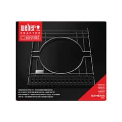 Weber Crafted Frame Kit - Genesis