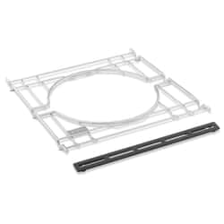 Weber Crafted Frame Kit - Spirit | Searwood | Smoque
