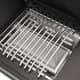 Primeliner By Bull G4 Grill Black Gas BBQ 3