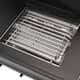 Primeliner By Bull G3 Grill Black Gas BBQ 3