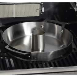 Enders Switch Grid Poultry roaster