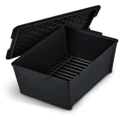 Enders Switch Grid Dutch Oven 
