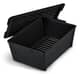 Enders Switch Grid Dutch Oven 