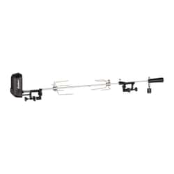 Enders Rotisserie Pro