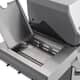 Primeliner By Bull S3 Grill Stainless Steel Gas BBQ 3