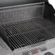 Primeliner By Bull S3 Grill Stainless Steel Gas BBQ 4