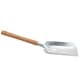 Apollo Barbecue Coal Shovel with Wooden Handle
