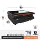Blackstone E-Series 8000EU 17 inch Tabletop Electric Griddle In Black 3